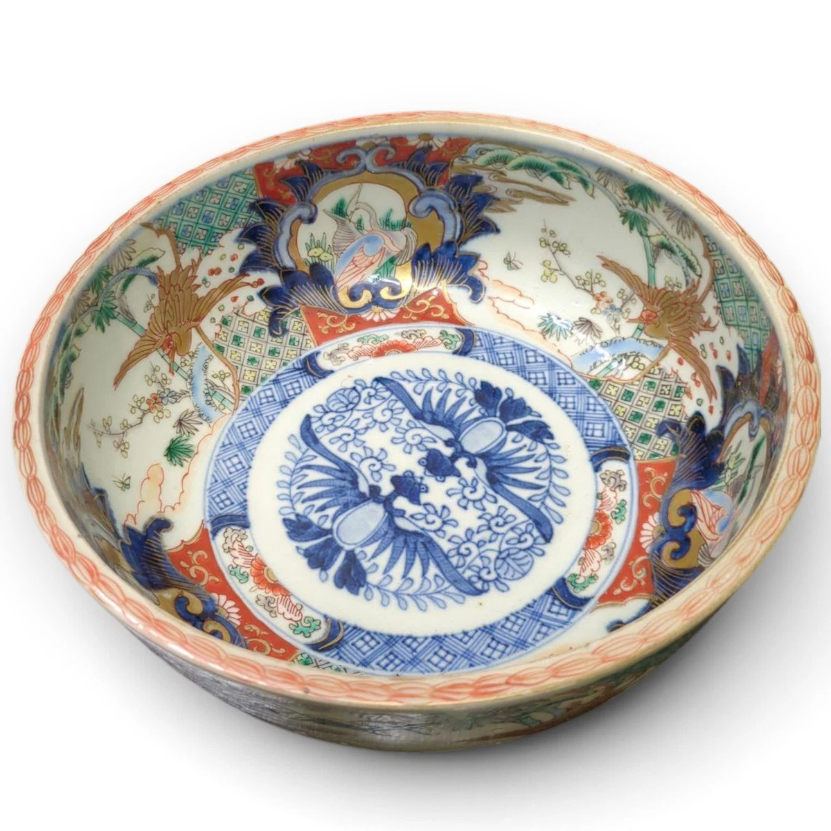 陶瓷古董原装日本古董| eBay
