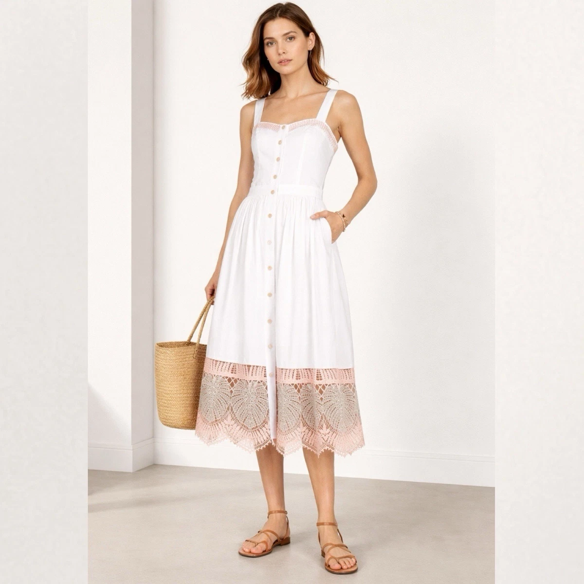 Temperley Casual Dresses for Women for sale | eBay