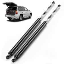 Rear Hatch Struts Liftgate Shocks for 2002-2009 Chevy Trailblazer/GMC 4573