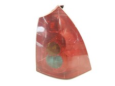 89026002 HECKLEUCHTE RECHTS / 2473995 FÜR PEUGEOT 307 SW 3H 1.6 HDI 110