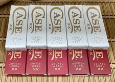 10 Case XX Replacement Knife Boxes for Case XX Pocket Knife / Knives