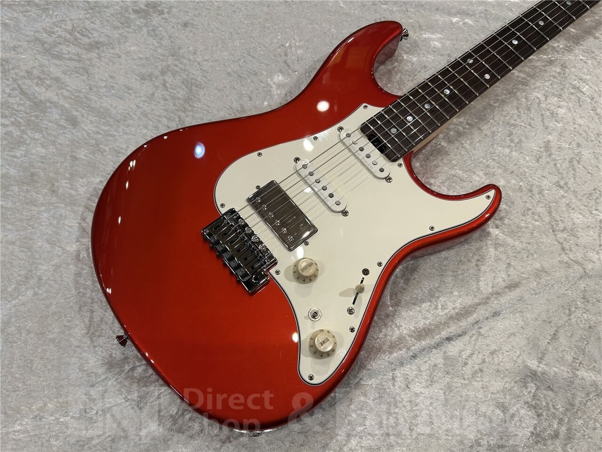 【SALE】ESP SNAPPER-ALR ESP SNAPPER-AL Used Electric Guitar 2019 | eBay