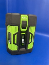 Oem EGO Power 56V 4.0 Ah Battery Arc-Lithium Technology