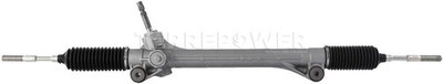 Reman Complete Rack Assy  BBB Industries  211-0160
