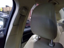 MKZ       2015 Headrest 940635