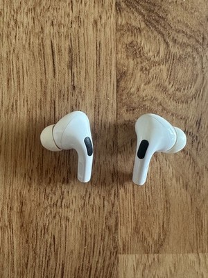 Apple AirPods Pro 1st Generation A2083 A2084 A2190 | eBay