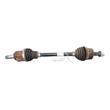 Vauxhall Corsa E 2014-2019 Left Passenger Side Driveshaft 13149830