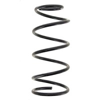 Fahrwerksfeder Vorderachse Schraubenfeder Ø 158 Mm KYB FüR U.A. Ford C-MAX