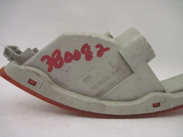 PARKLAMP Toyota Corolla 93 94 95 96 97 izquierda 32660 Foto 3 de 4