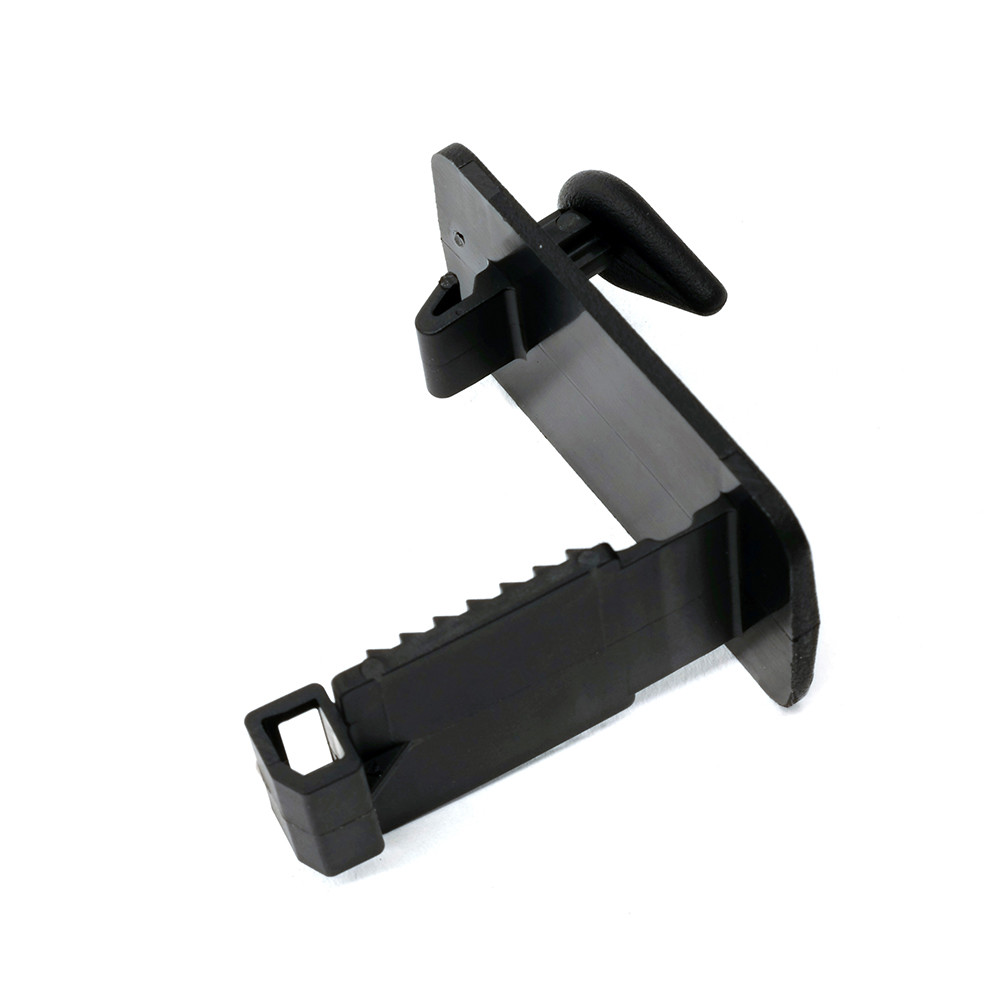 OEM NEW Front Left Driver Floor Mat Hold Down Retainer Hook Clip