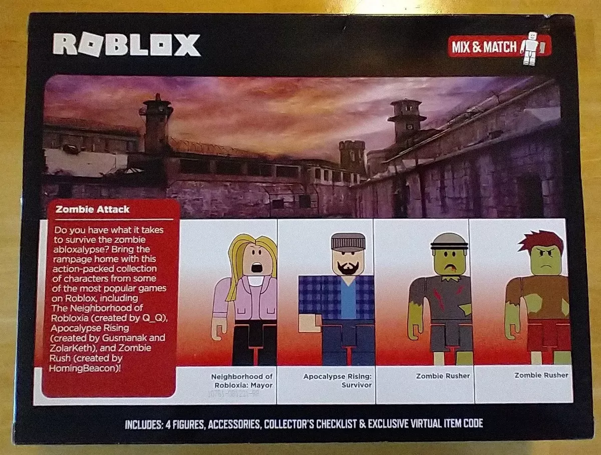 NEW* ALL WORKING CODES FOR Neighbors IN AUGUST ROBLOX Neighbors CODES 