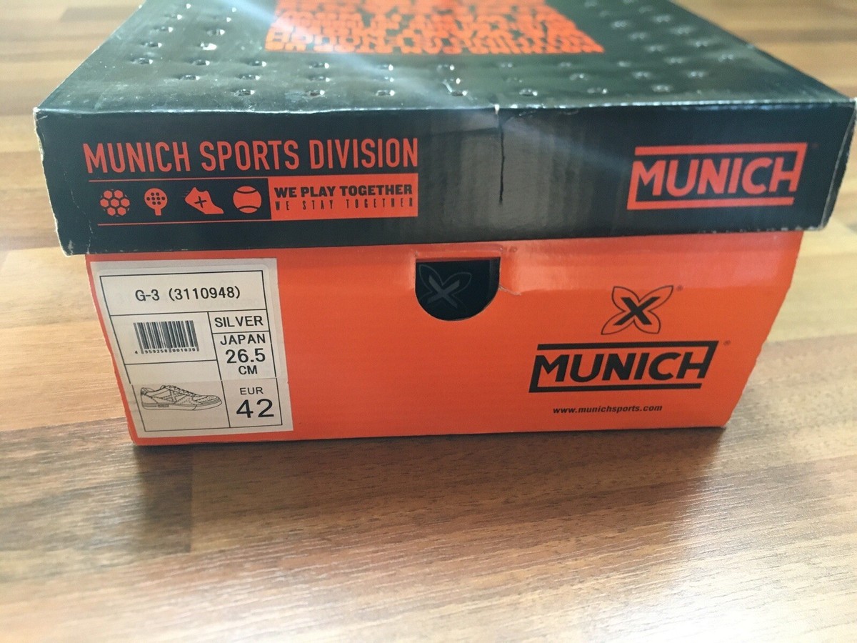 Carton Boxes packaging