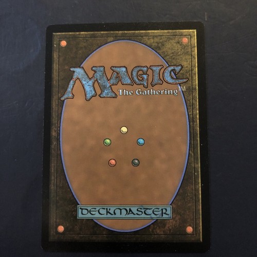 Magic The Gathering Chimil, The Inner Sun The Lost Caverns of Ixalan 0249 Regular Mythic - Imagen 2 de 2