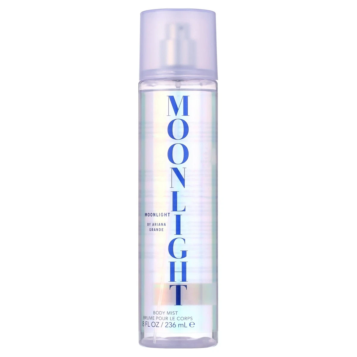 Ariana grande moonlight mist sales