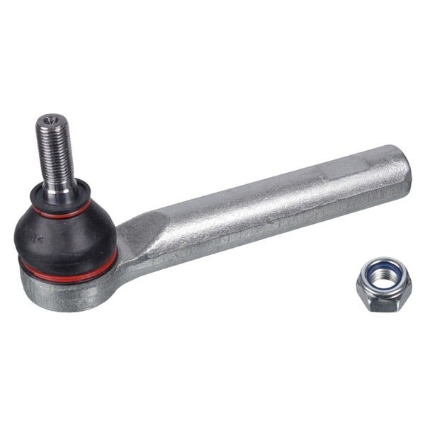 Febi SpurstangenendstüCk Toyota 29186-image