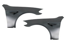 Vordere Kotflügel geeignet für BMW 5er F10 F11 2011-2017 M5 Design Vordere Kotflügel geeignet für BMW 5er F10 F11 2011-2017 M5 Design