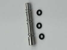 Professor Foam valve spool and o-rings compatible with 15B202  246354