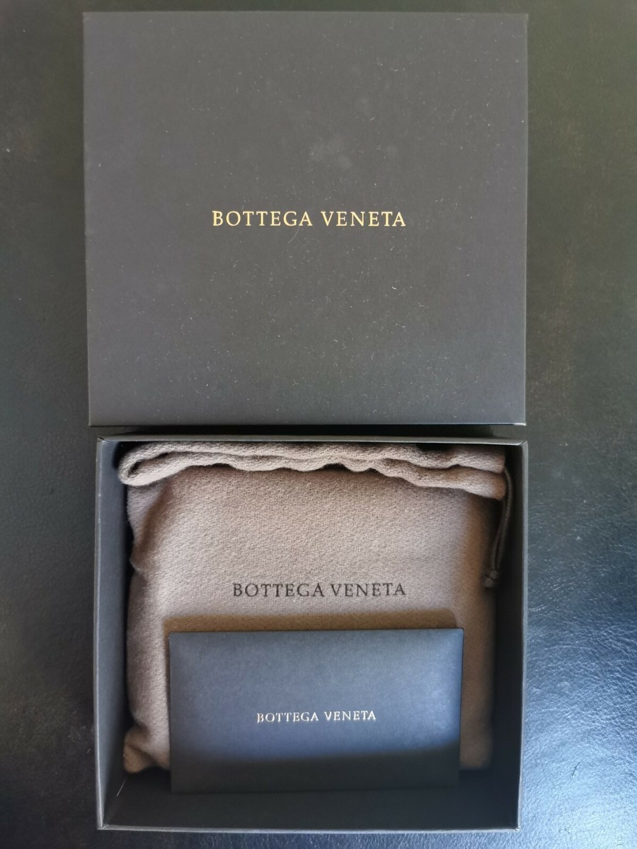 bottega veneta 113993