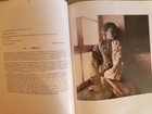 Picture 5 of 12