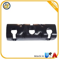 Parking Brake Equalizer Bar For 1999-02 Ford E350 Econoline Club Wagon 14331420