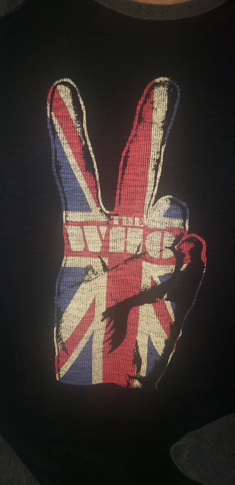Picture 2 of 4