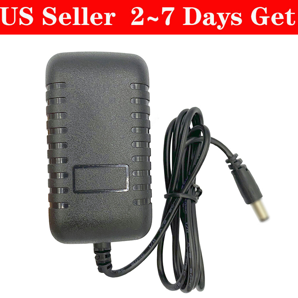 fisher price platinum lamb swing