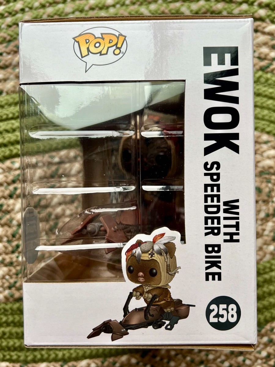 Funko POP! Star Wars ニュークラシック フィギュア Amazon.com: Funko Star Wars New Classics Pop! Complete Set