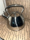 Foto 2 di 10