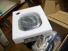 TurnOnGreen EVP700 Level 2 Smart Electric Vehicle Charger 32A 200-240V New