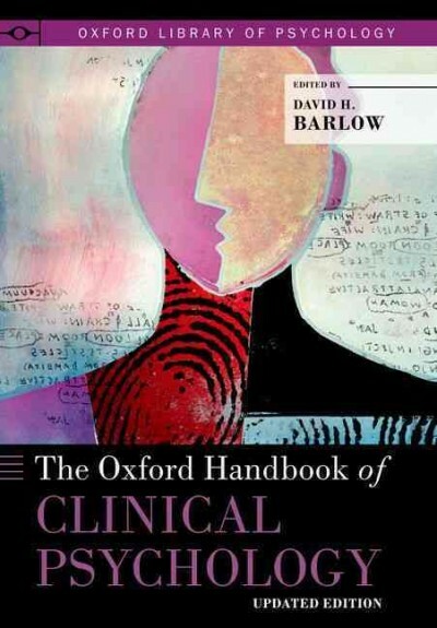 Oxford Handbook of Clinical Psychology, Paperback by Barlow, David H. (EDT), ...