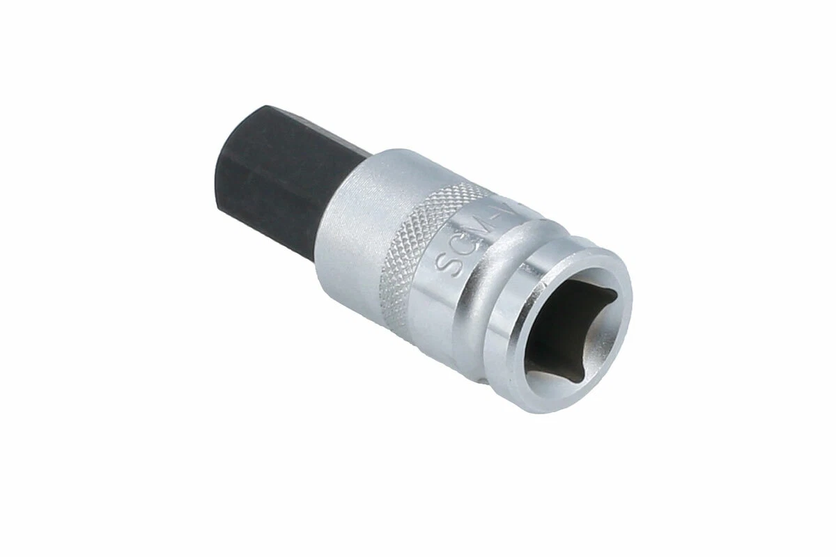 16mm hex store key socket