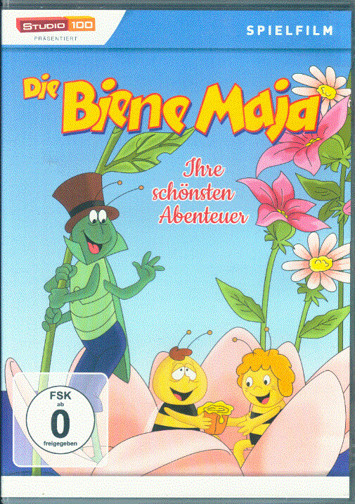 Bild 1 von 1