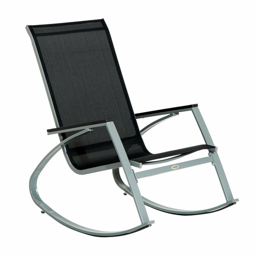 Patio Chairs Swings Benches Home Garden 2 Vinyl Chair Strapping Patio Furniture Repair 20 Charcoal Gray 250 Adrp Fournitures Fr