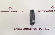 Vipa 241-1ba01 communications processor