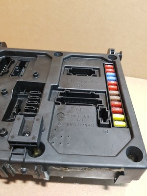Ford 7M3962258AG for sale online | eBay