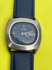 Vintage Seiko 5 Automatic 7006-5000 Japan Men's Watch