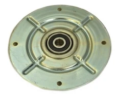 Kirby Vacuum Cleaner Motor Bearing