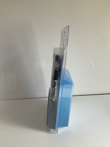 Joytech Scart Cable - For Wii - Brand New - Picture 4 of 4