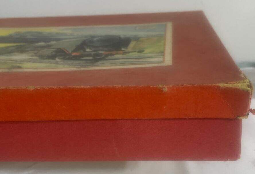 Picture 14 of 15