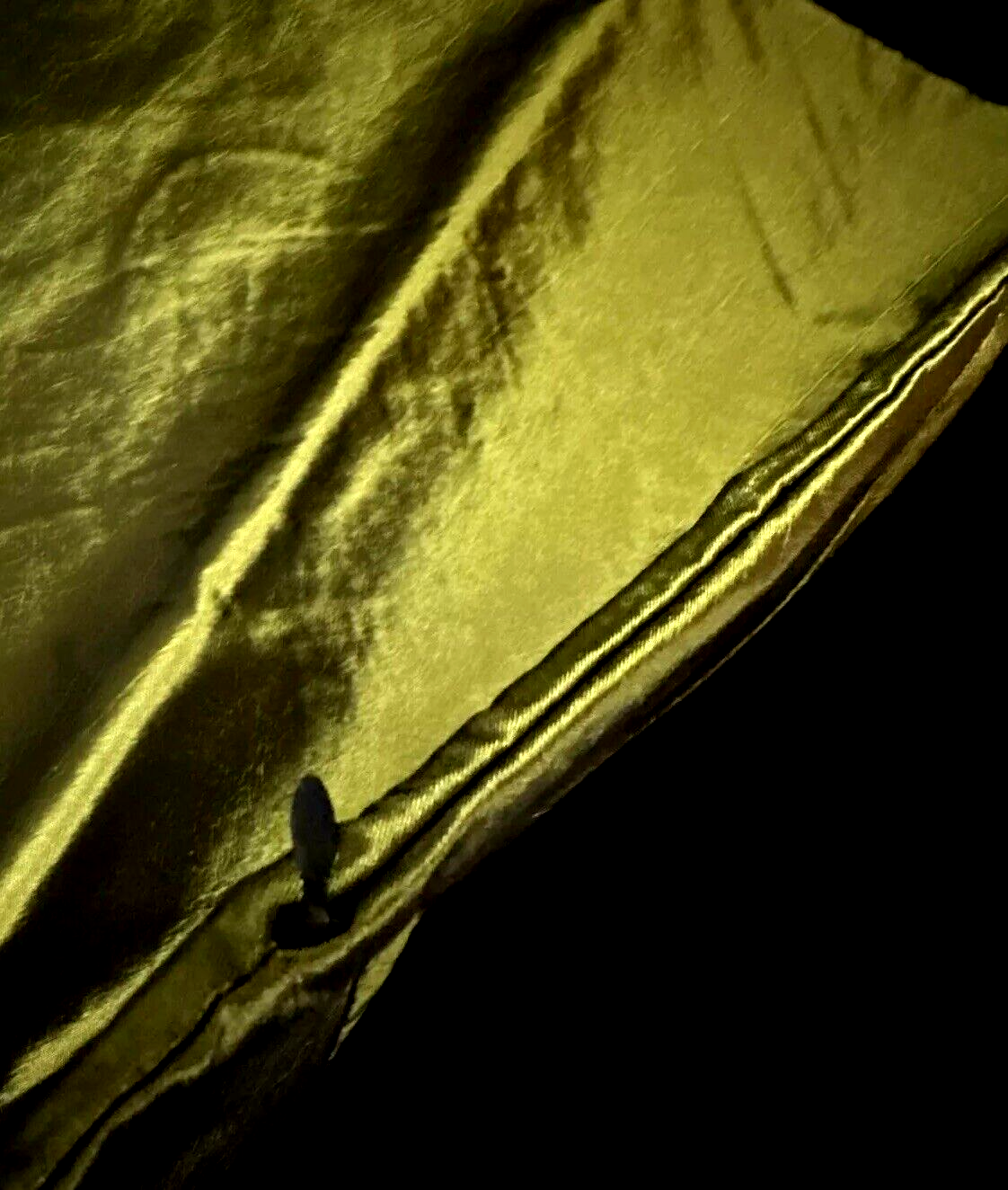 Picture 9 of 11
