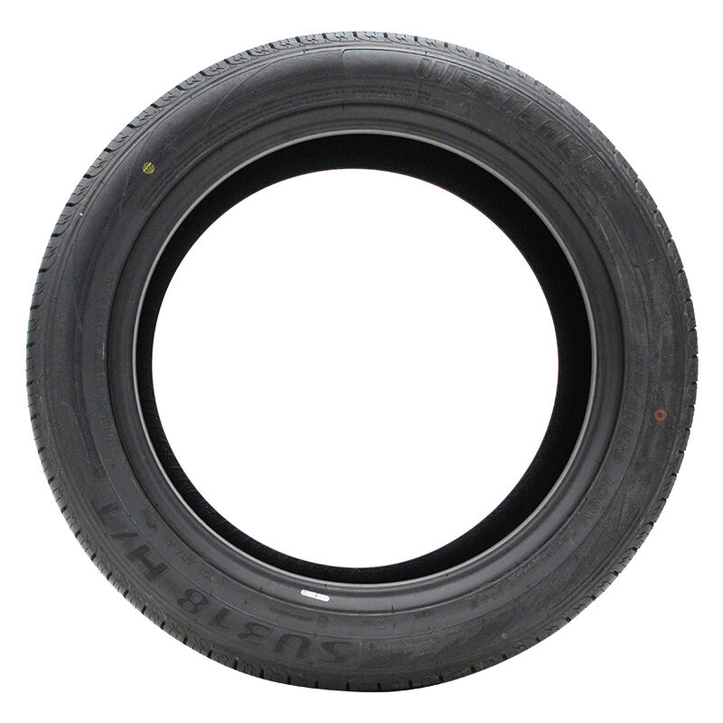4 New Westlake Su318 - 275/65r17 Tires 2756517 275 65 17 758823158773 ...