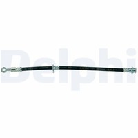 Delphi LH7374 Bremsschlauch 383 Mm FüR Suzuki