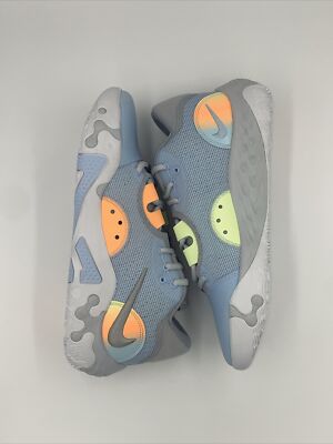 Nike PG 6  display picture 1