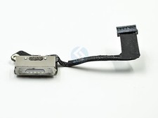 Used Magsafe DC Power Jack 820-3584-A for Macbook Pro 13" A1502 2013 2014 2015