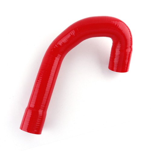 Silicone Tubes Heater Hose Kit For SAAB 9-3 9.3 1.8/2.0 Turbo 2003-2014 - Picture 2 of 12