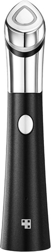 Medicube AGE-R Skin Booster Shot Facial Device – Anti-Aging Ion Beauty Tool - 第 1/9 張圖片