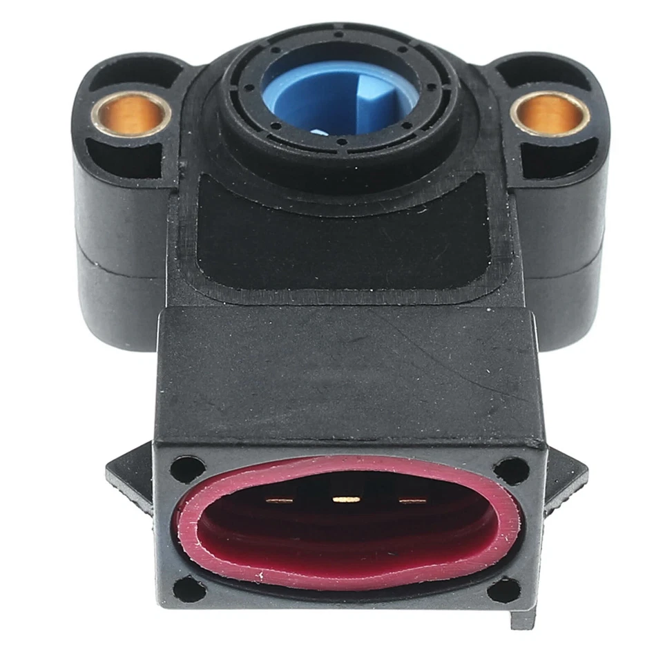 Sensor de posición del acelerador para Ford Taurus 1993-1995 E-150 E-250 E-350 Econoline Foto 2 de 4