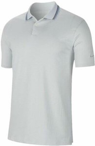 nike vapor control polo