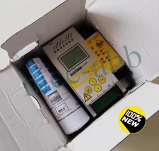 GMOX-PR-12DN-C16 EUCHNER Gateway GMOX-PR-12DN-C16 103267 