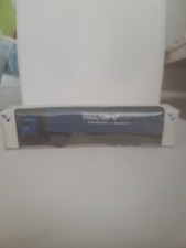 Herpa H0 Panalpina Langschlitten In OVP 811270